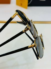 Picture of LV Sunglasses _SKUfw57313223fw